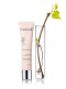 Caudalie Resveratrol Lift Face Lifting Moisturizer Broad Spectrum S...