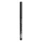 NYX Professional Makeup Vivid Rich Mechanical Liner 16 Always Onyx ...