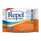 Uni-Pharma Repel Liquid Post-Sting Wipes Geeignet für Kinder 10St