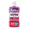 Listerine Total Care Στοματικό Διάλυμα Ολοκληρωμένης Καθημερινής Πρ...
