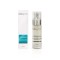 Dott. Sollari Eye Contour Serum (Didi Milano) Με Υαλουρονικο Οξυ-30ml Dott. Sollari Eye Contour Serum (Didi Milano) Με Υαλουρονικο Οξυ-30ml