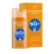 Synchroline Promo Sunwards Baby SPF50+ Kinder-Sonnenschutz für Gesicht/Körper 100 ml Sonderangebot -5 Euro
