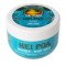 Hei Poa Hair Mask Nourishing Repair 200ml Hei Poa Hair Mask Nourishing Repair 200ml