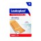 BSN Medical Leukoplast Professional Strong, Αυτοκόλλητα Επιθέματα 1...