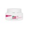 Sebamed Anti-Ageing Q10 Protection Cream 50ml