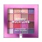 LOreal Paris Berry Much Love Palette LOreal Paris Berry Much Love Palette