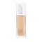 Maybelline Super Stay 24H Υγρο Make-Up 26 Buff Nude 30ml