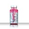 Alfa Choice Confidence Super Raspberry Ketone 600mg, Μείωση Λίπους ...