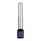 Loreal Paris Matte Signature Navy Metal Loreal Paris Matte Signature Navy Metal