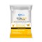 My Elements Immuneed Caramels Μέλι-Μέντα 60gr