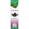 Power Health Acai Berry, Αποτοξίνωση, Μείωση Κατακράτησης Υγρών, 14... Power Health Acai Berry, Αποτοξίνωση, Μείωση Κατακράτησης Υγρών, 14...