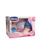Chicco Φωτιστικο Νυκτός Αστερακι Καληνυχτα Ροζ Chicco Φωτιστικο Νυκτός Αστερακι Καληνυχτα Ροζ