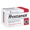 Menarini Prostamol pour le fonctionnement normal de la prostate et des voies urinaires 60 gélules