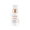 Avene DermAbsolu Συμπυκνωμένος Ορός Αναδόμησης 30ml