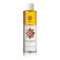 Garden Διφασικό Micellar Water με Co10 & Argan Oil 150ml Garden Διφασικό Micellar Water με Co10 & Argan Oil 150ml