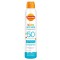 Carroten Kids Wet Skin Spf 50, spray corpo invisibile Suncare, 200 ml