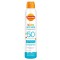 Carroten Kids Wet Skin Spf 50, Spray solaire invisible pour le corps, 200 ml