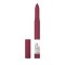 Maybelline Superstay Ink Crayon 75 Speak Your Mind Maybelline Superstay Ink Crayon 75 Speak Your Mind