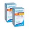 Aide Santé Promo Lipotropique aux Vitamines B & C 2 x 60 comprimés