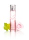 Aroma e freskët Caudalie Rose de Vigne, Parfum për Femra 50ml