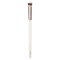 MUA Dense Fluffy Blending Brush, 1 τεμάχιο MUA Dense Fluffy Blending Brush, 1 τεμάχιο