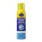Dr.Scholls Αποσμητικό Spray Υποδημάτων 48h Protection, 150ml