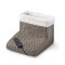 Beurer FWM 45 Massage Foot Warmer, Ηλεκτρική Θερμοφόρα Ποδιών με Μασάζ Beurer FWM 45 Massage Foot Warmer, Ηλεκτρική Θερμοφόρα Ποδιών με Μασάζ