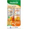 Health Aid Promo A to Z Active Multivitamin, 20 Αναβράζοντα Δισκία ...
