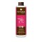 Messinian Spa Shampoo gefärbt-beschädigte Granatapfel-Traube, gefärbt-geschädigtes Haar (Granatapfel-Traube) 300ml