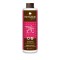 Messinian Spa Shampoo Dyed-Damaged Pomegranate-Grape, Βαμμένα-Ταλαι...