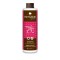 Messinian Spa Shampooing Grenade-Raisin Teinté-Endommagé, Cheveux Colorés-Endommagés (Grenade-Raisin) 300ml