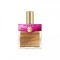 Nuxe Huile Prodigieuse Or 100 ml & Bracelet Cadeau