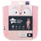 Tommee Tippee Πόντσο μπάνιου για κορίτσι 2-4y Tommee Tippee Πόντσο μπάνιου για κορίτσι 2-4y