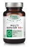 Power Health Classics Platinum Multi Senior 50+ Πολυβιταμινούχο Συμ...