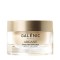 Galenic Argane Emulsion Douceur Λεπτόρρευστη Κρέμα Ασύγκριτης Άνεση...
