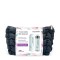 Frezyderm Promo Moisturizing Rich Cream 45+ 50ml & Mild Wash Liquid...