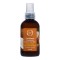 Fresh Line Caribbean Coconut Αντηλιακό Mist Μαλλιών 150ml Fresh Line Caribbean Coconut Αντηλιακό Mist Μαλλιών 150ml