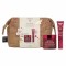 Apivita Promo Lift Me Up Wine Elixir Light Texture Cream 50ml & Eye...