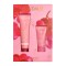 Caudalie Promo VinoHydra with Sorbet Cream Moisturizer, 60ml & Mois...