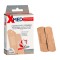 Medisei X-Med Haemostatic Premium, Aιμοστατικά Strips σε 2 μεγέθη 2... Medisei X-Med Haemostatic Premium, Aιμοστατικά Strips σε 2 μεγέθη 2...