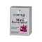 Fortius  Mag+ Resveratrol 60 Διασπειρώμενα Δισκία