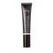Korres make up Άγριο Τριαντάφυλλο RF4 30ml