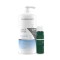 Pharmasept Promo Hygienic Shower, 1000ml & Scalp Biome Soothing Sha...