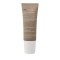 Korres Μαύρη Πεύκη Serum Up-Lift για Σύσφιγξη & Επανασμίλευση Περιγ...