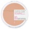 Maybelline Super Stay 16H Αδιάβροχη Πούδρα 30 SAND 9gr Maybelline Super Stay 16H Αδιάβροχη Πούδρα 30 SAND 9gr