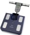 Omron BF511 Body Composition Monitor Ζυγαριά-Λιπομετρητής, 1 τεμάχιο Omron BF511 Body Composition Monitor Ζυγαριά-Λιπομετρητής, 1 τεμάχιο