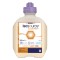 Nestle Isosource 2.0 Protein Smart flex με Ουδέτερη Γεύση 500ml
