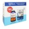 My Elements Promo Ultra Vitamin C 1000mg 60 tabs & Omeganeed Krill ...