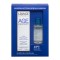 Uriage Promo Age Protect Multi-Actions Cream 40ml & Δώρο Micellaire...