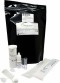 Prognosis Biotech Rapid Test Ag 2019-nCoV ρινικό 20τμχ